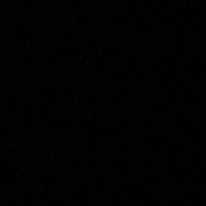 Meet your Posher, Dralon